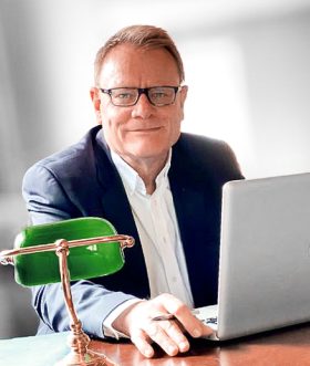 Rechtsanwalt-Thomas-Tietze-Gladbeck-Portrait Rechtsanwalt-Thomas-Tietze-Gladbeck-Portrait